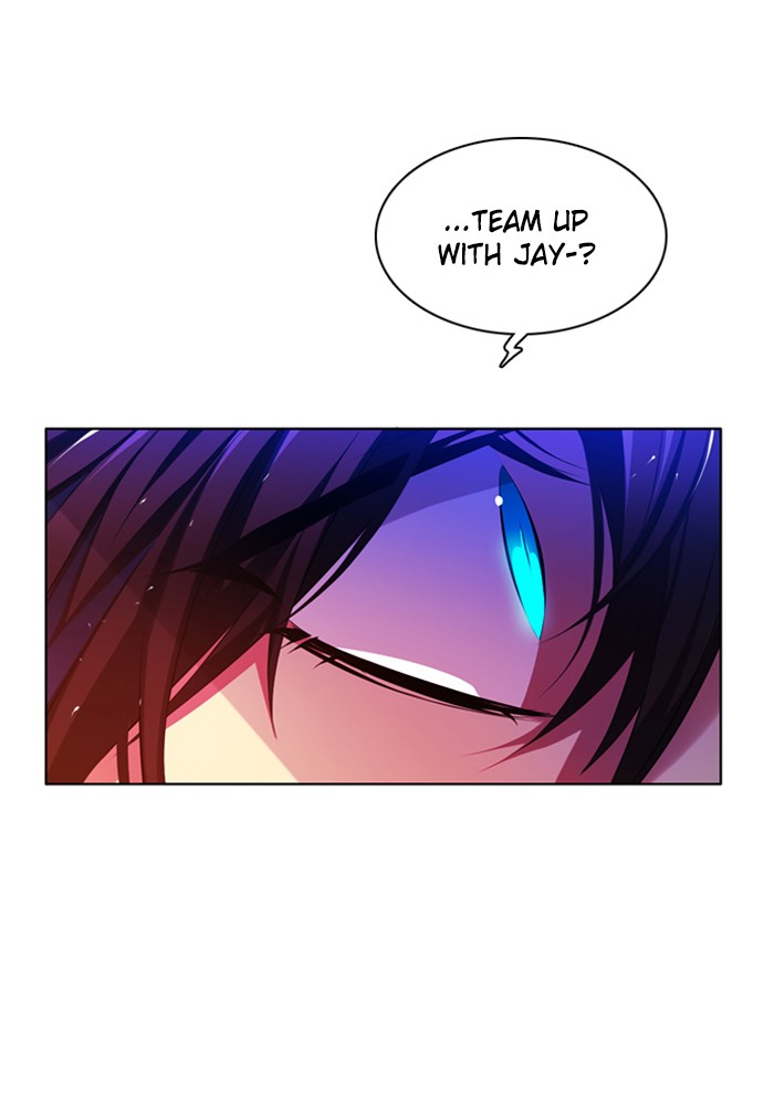 Zero Game Chapter 69 132
