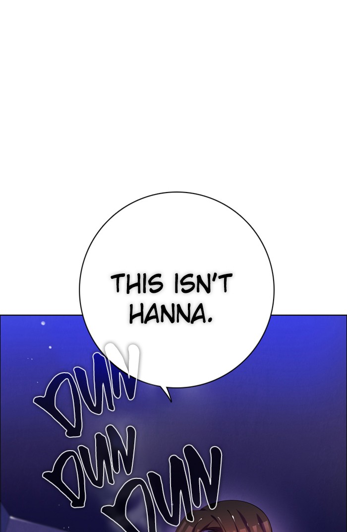 Zero Game Chapter 69 133
