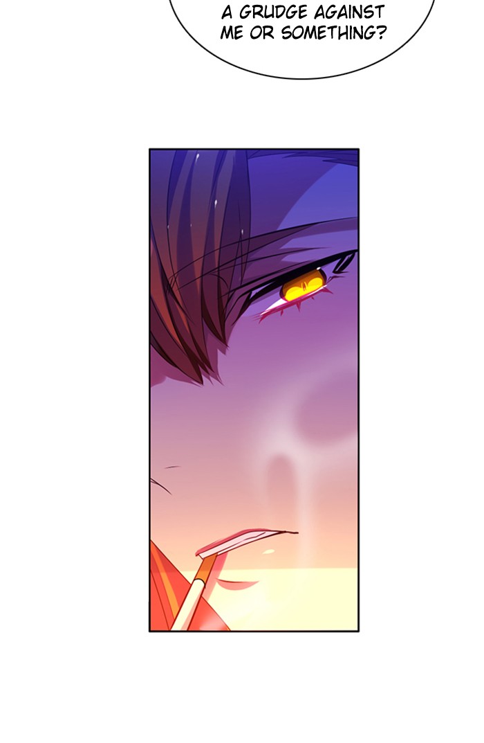 Zero Game Chapter 69 137