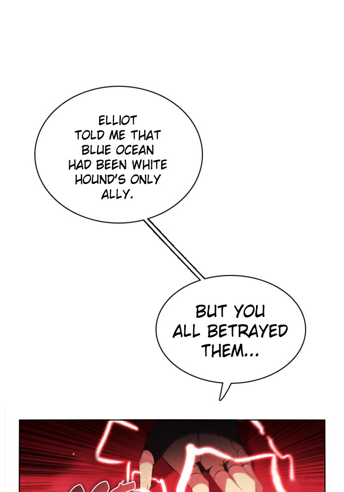 Zero Game Chapter 69 138
