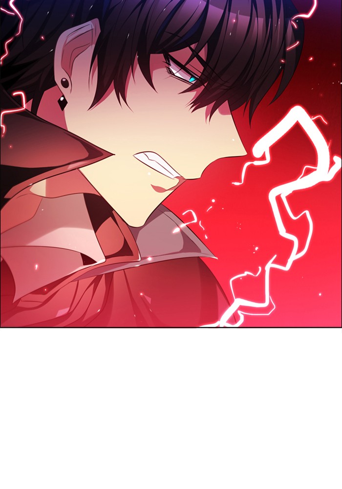 Zero Game Chapter 69 140