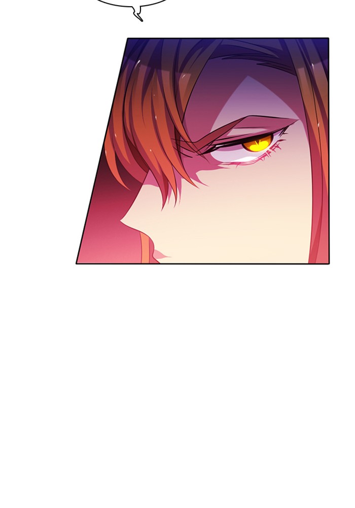 Zero Game Chapter 69 142