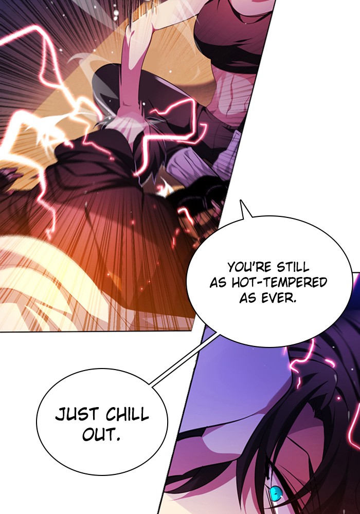 Zero Game Chapter 69 145
