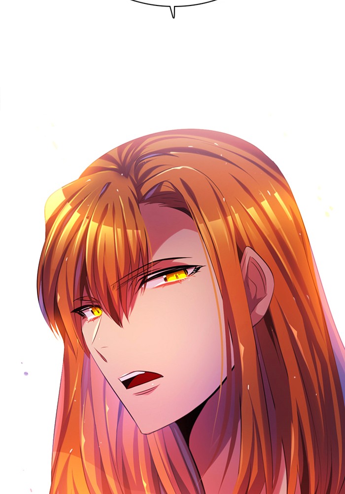 Zero Game Chapter 69 149