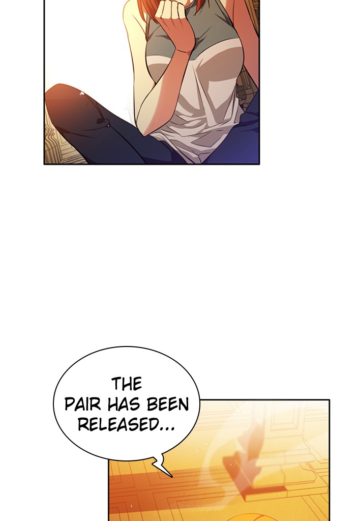 Zero Game Chapter 70 3