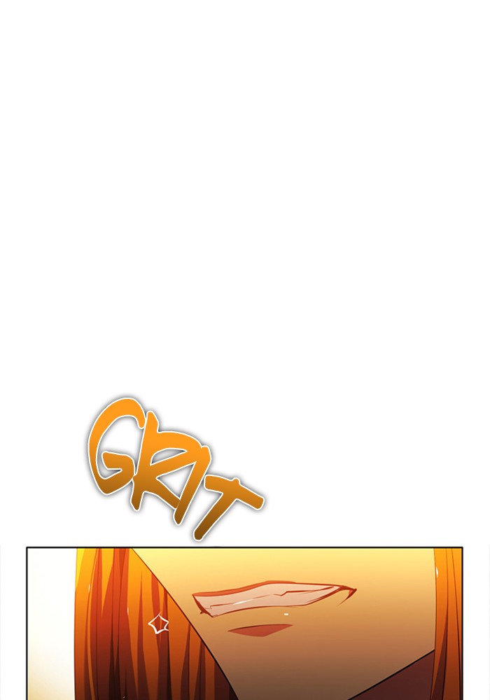 Zero Game Chapter 70 6