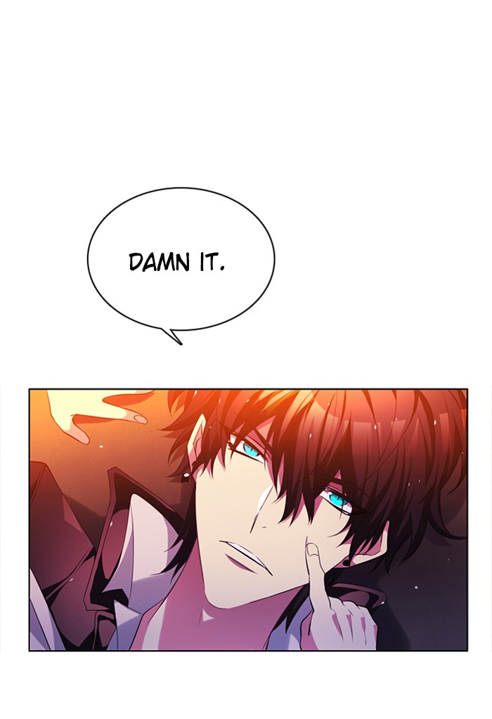 Zero Game Chapter 70 11