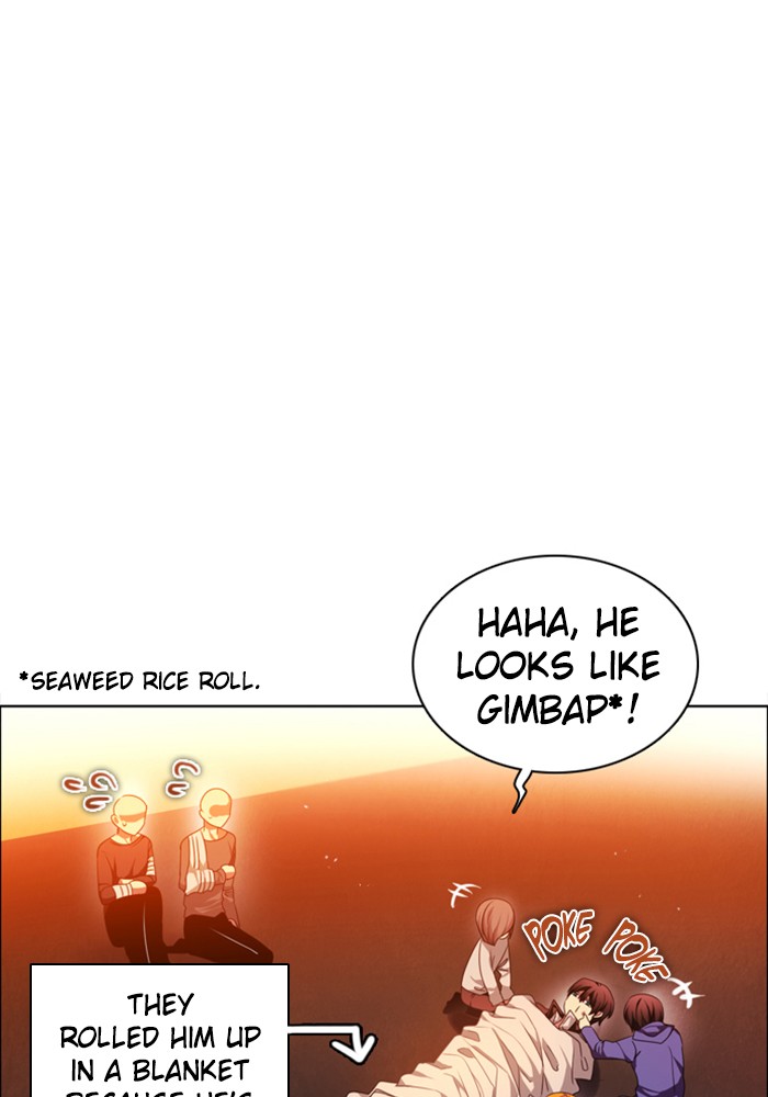 Zero Game Chapter 70 12