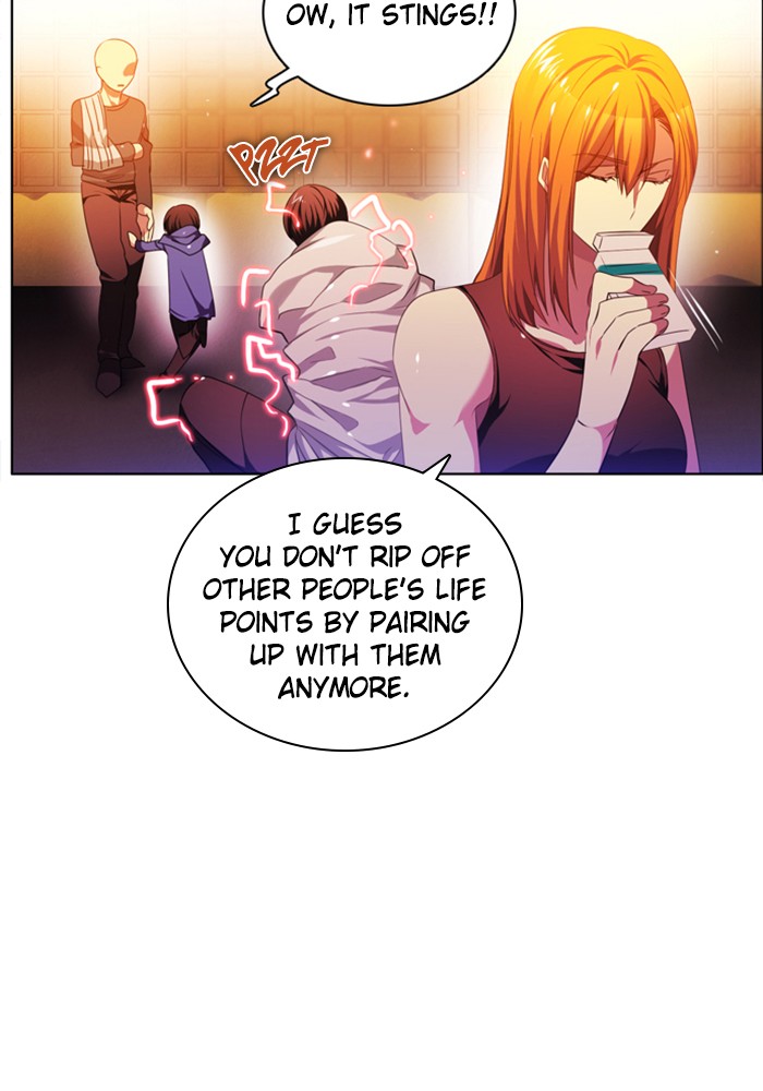 Zero Game Chapter 70 14