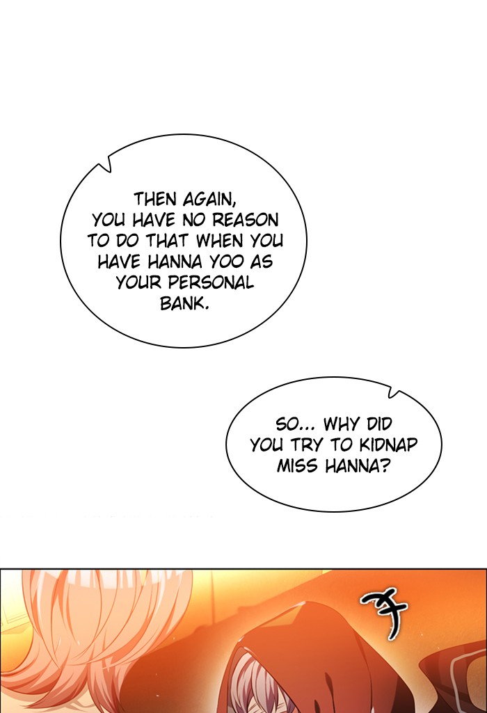 Zero Game Chapter 70 15