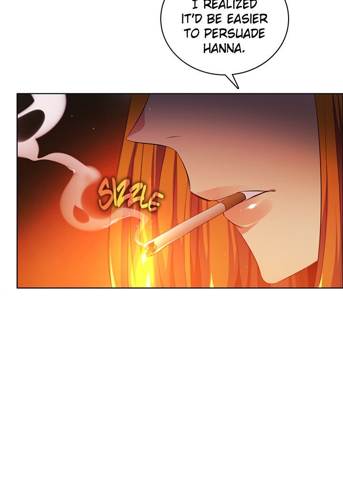 Zero Game Chapter 70 17