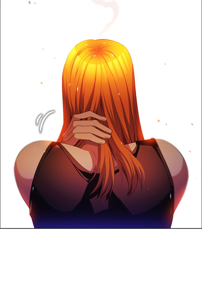 Zero Game Chapter 70 29