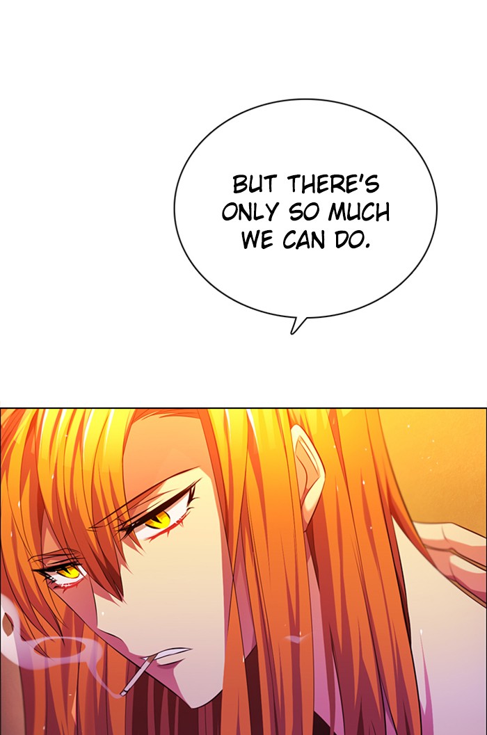 Zero Game Chapter 70 30