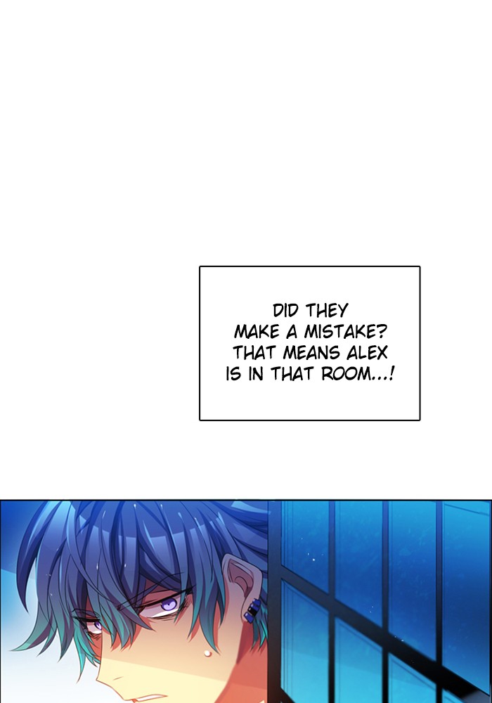 Zero Game Chapter 70 41
