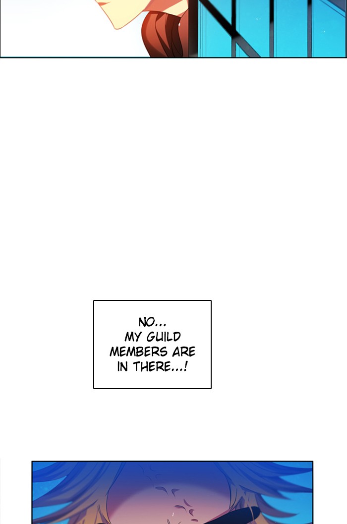 Zero Game Chapter 70 42