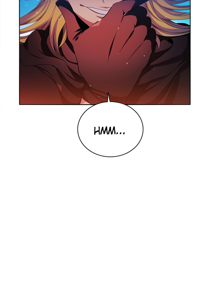 Zero Game Chapter 70 43