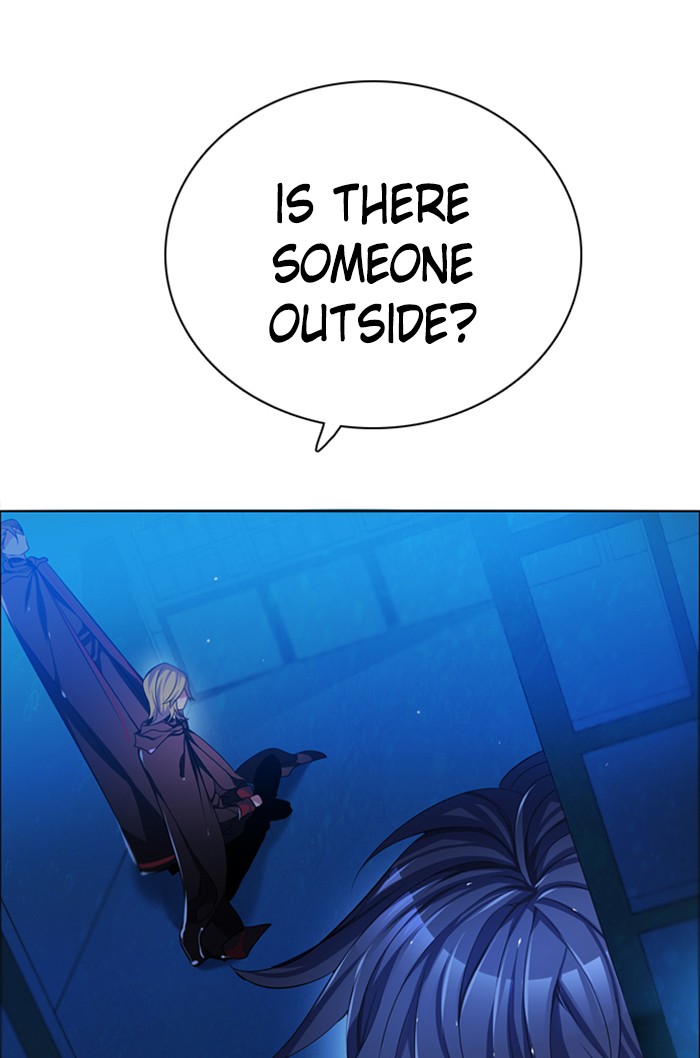 Zero Game Chapter 70 44