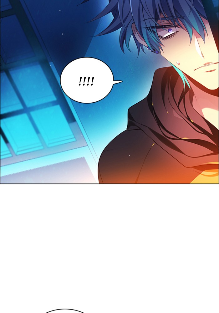 Zero Game Chapter 70 45