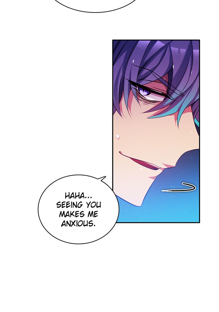 Zero Game Chapter 70 47