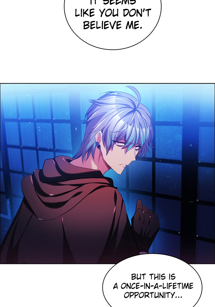 Zero Game Chapter 70 51