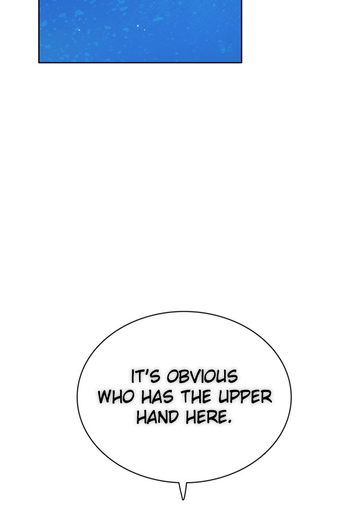 Zero Game Chapter 70 53