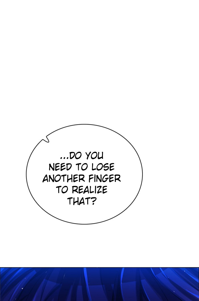 Zero Game Chapter 70 56