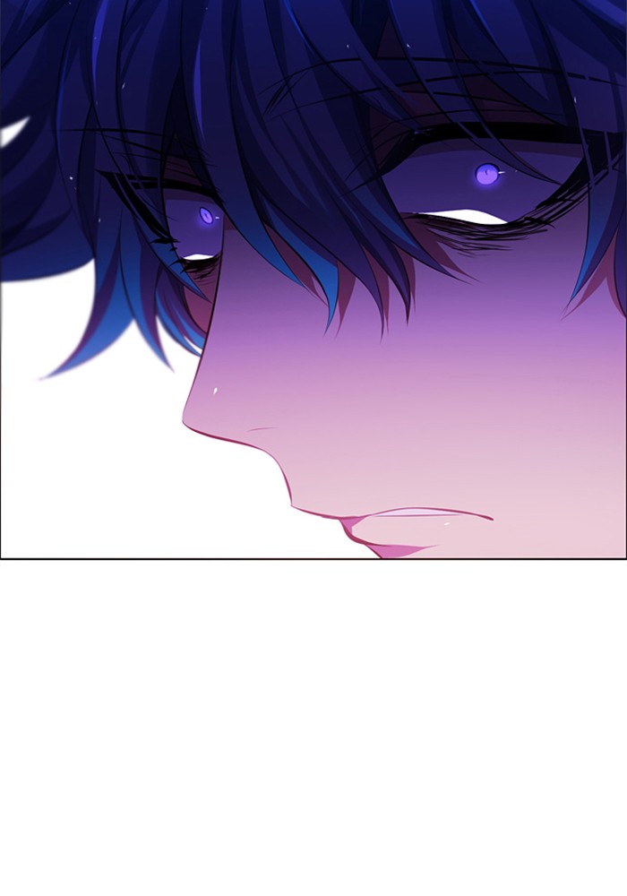 Zero Game Chapter 70 57