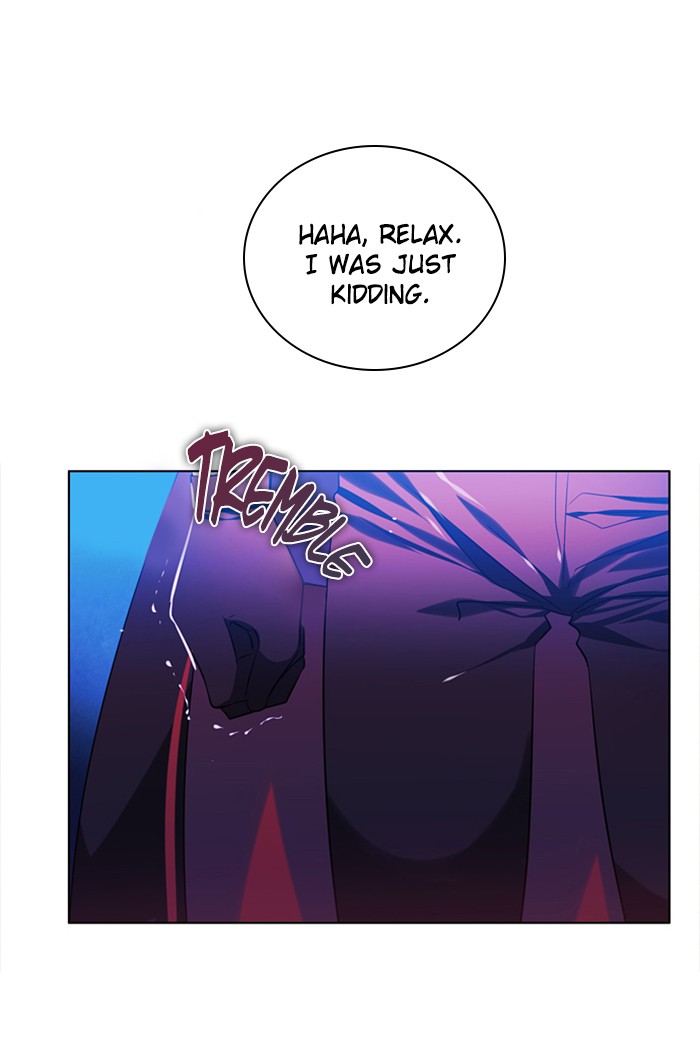 Zero Game Chapter 70 58