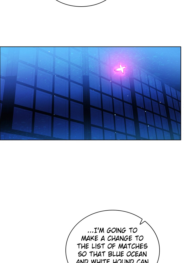 Zero Game Chapter 70 60