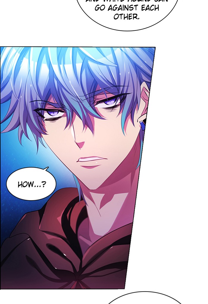 Zero Game Chapter 70 61