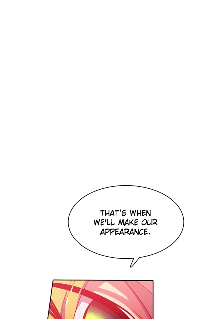 Zero Game Chapter 70 63
