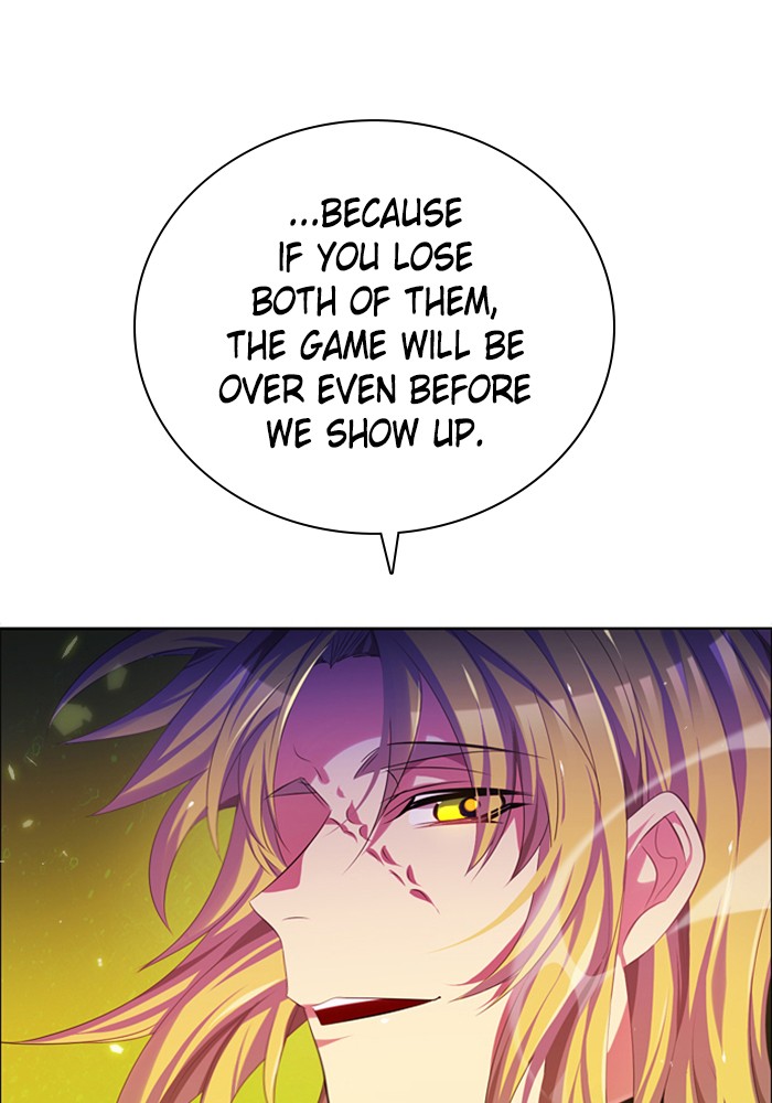 Zero Game Chapter 70 66