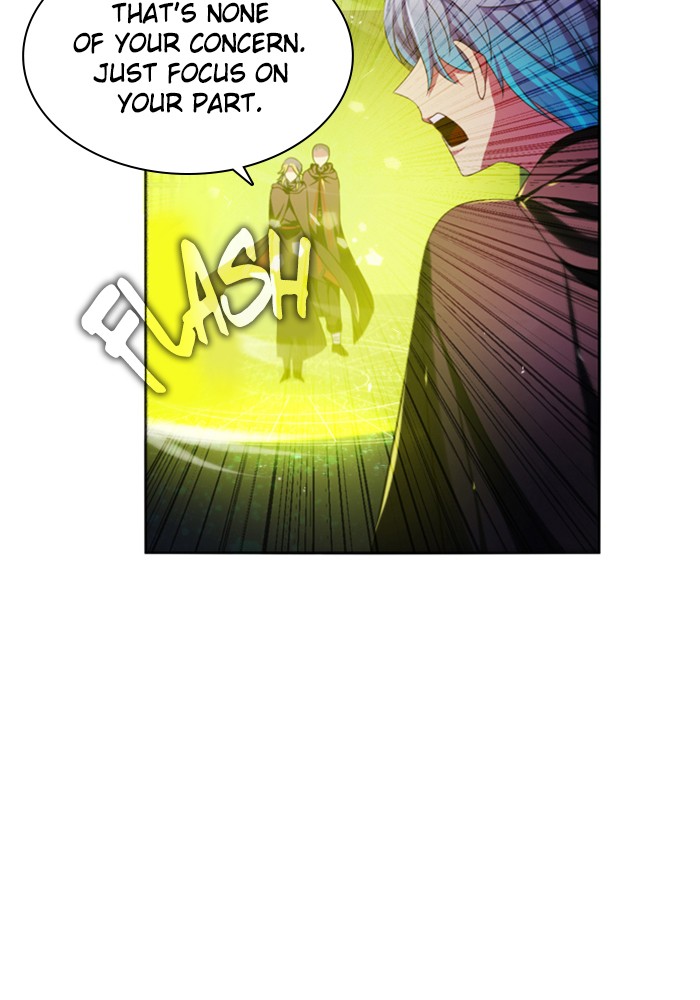 Zero Game Chapter 70 68