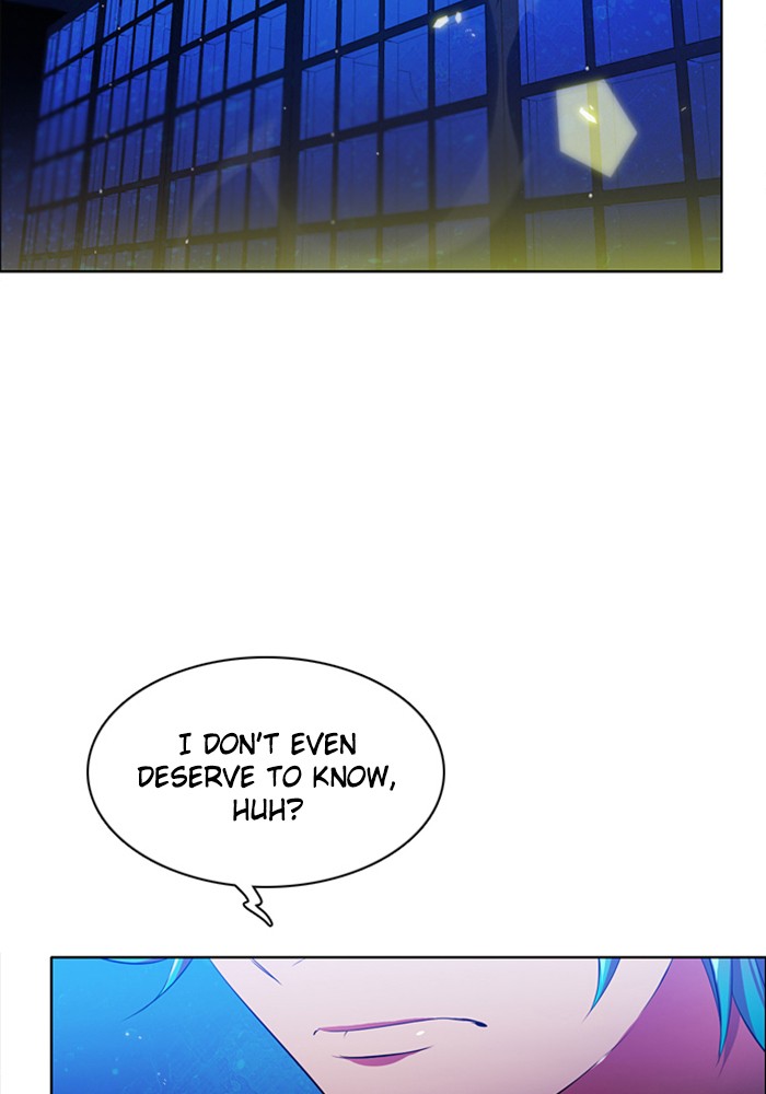 Zero Game Chapter 70 70