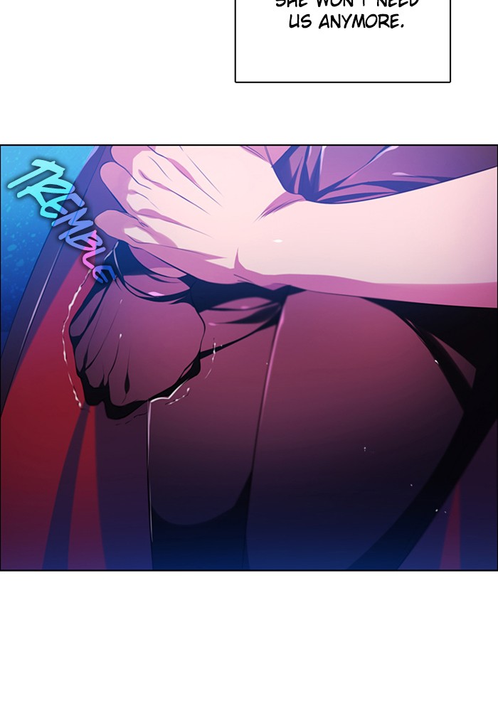 Zero Game Chapter 70 72