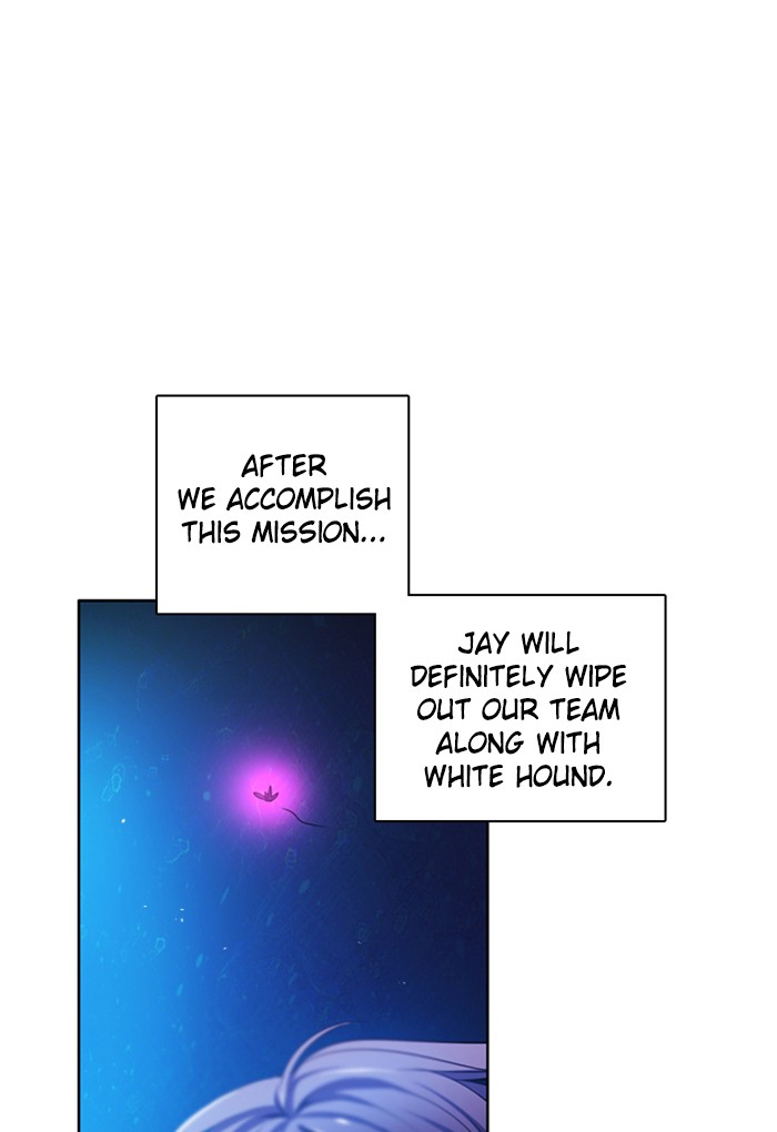 Zero Game Chapter 70 73
