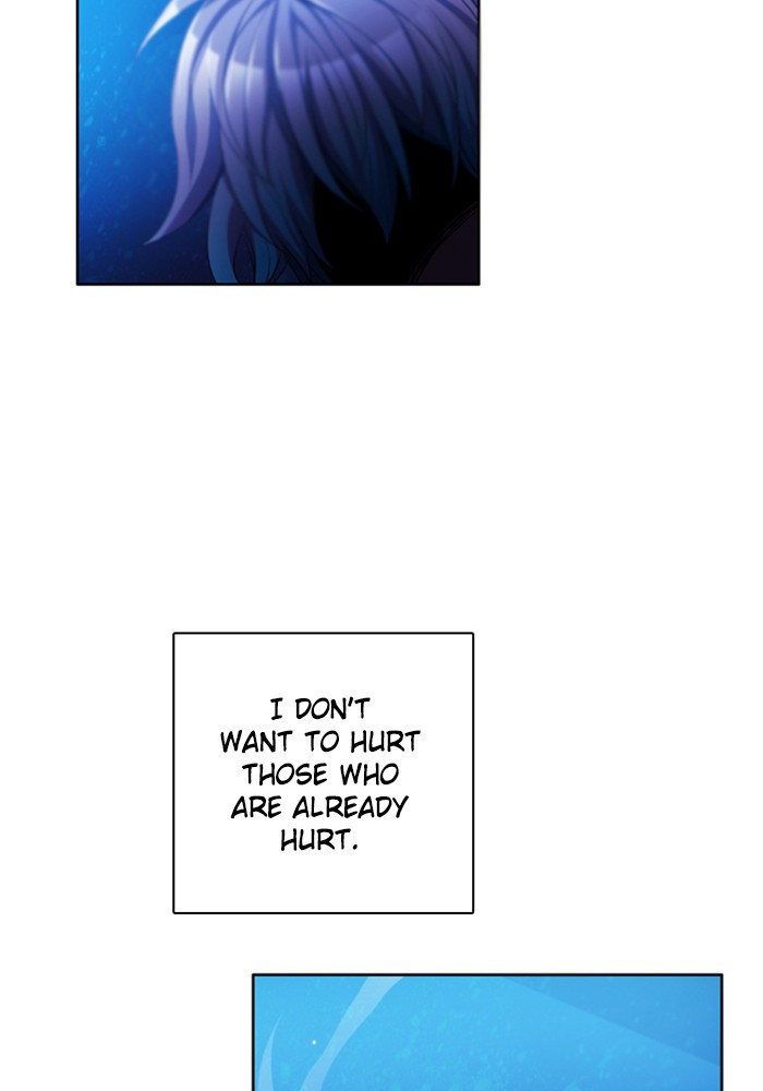 Zero Game Chapter 70 74