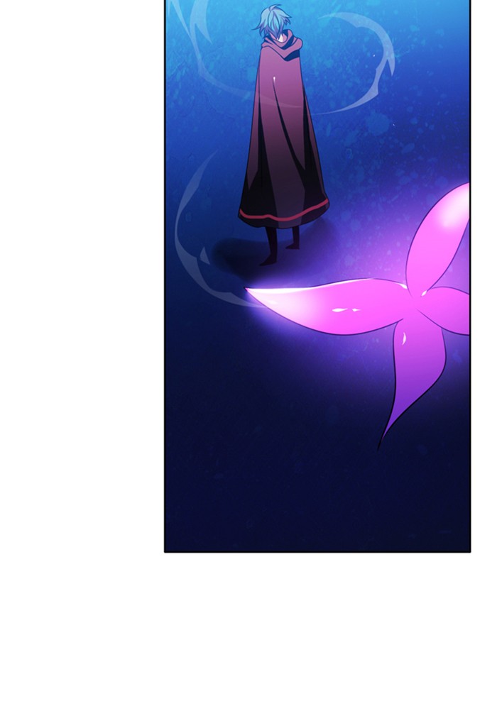 Zero Game Chapter 70 75
