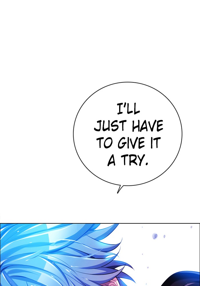 Zero Game Chapter 70 76