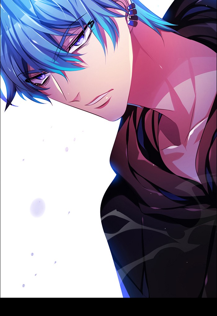 Zero Game Chapter 70 77