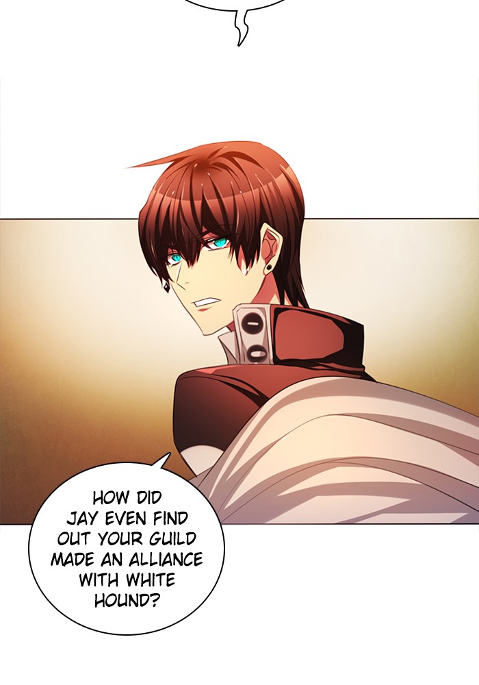 Zero Game Chapter 70 80