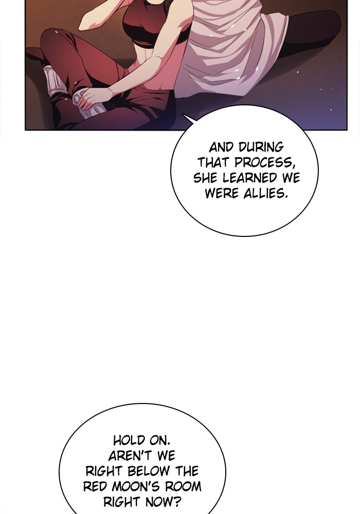 Zero Game Chapter 70 82