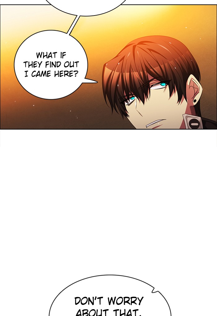 Zero Game Chapter 70 83