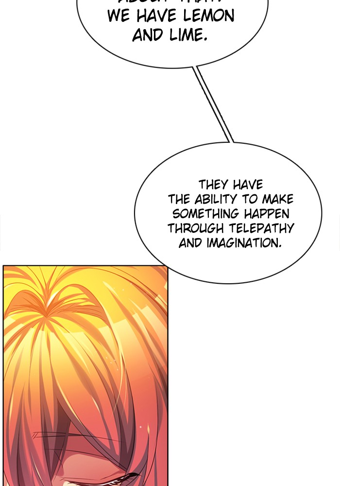 Zero Game Chapter 70 84