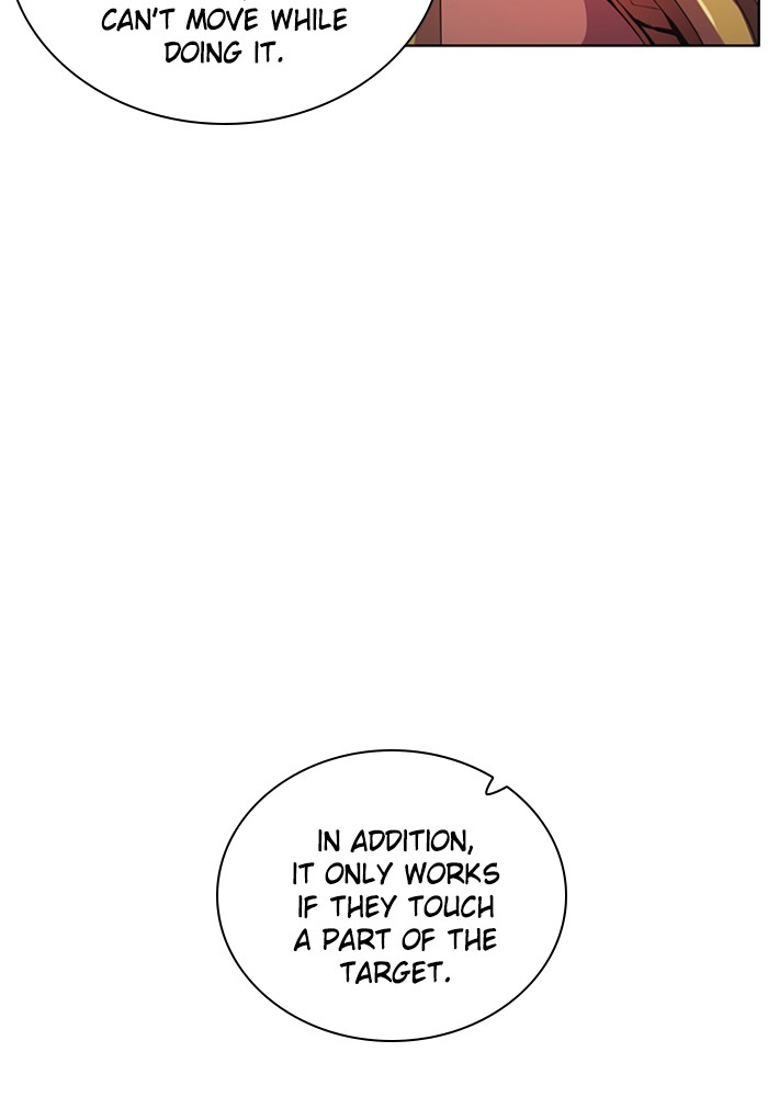 Zero Game Chapter 70 86