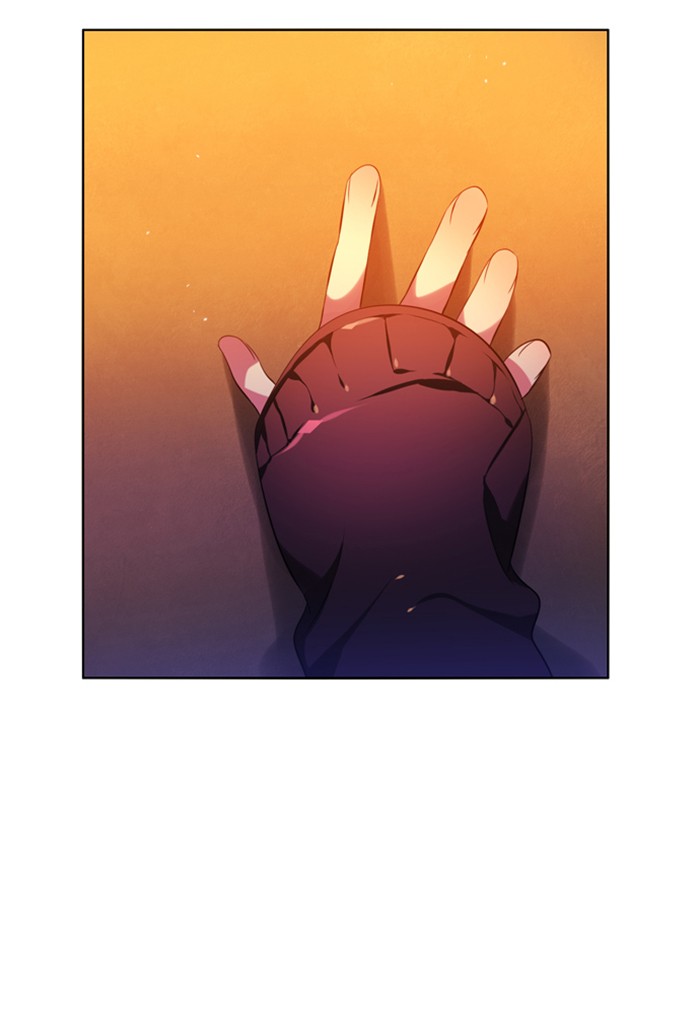 Zero Game Chapter 70 87