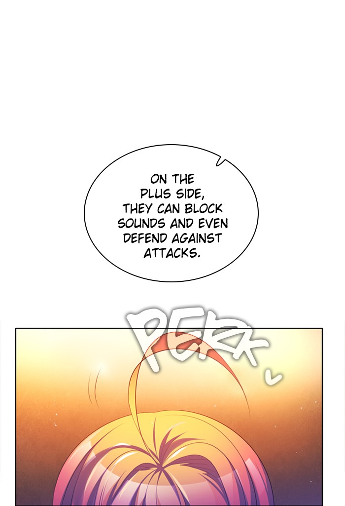 Zero Game Chapter 70 88
