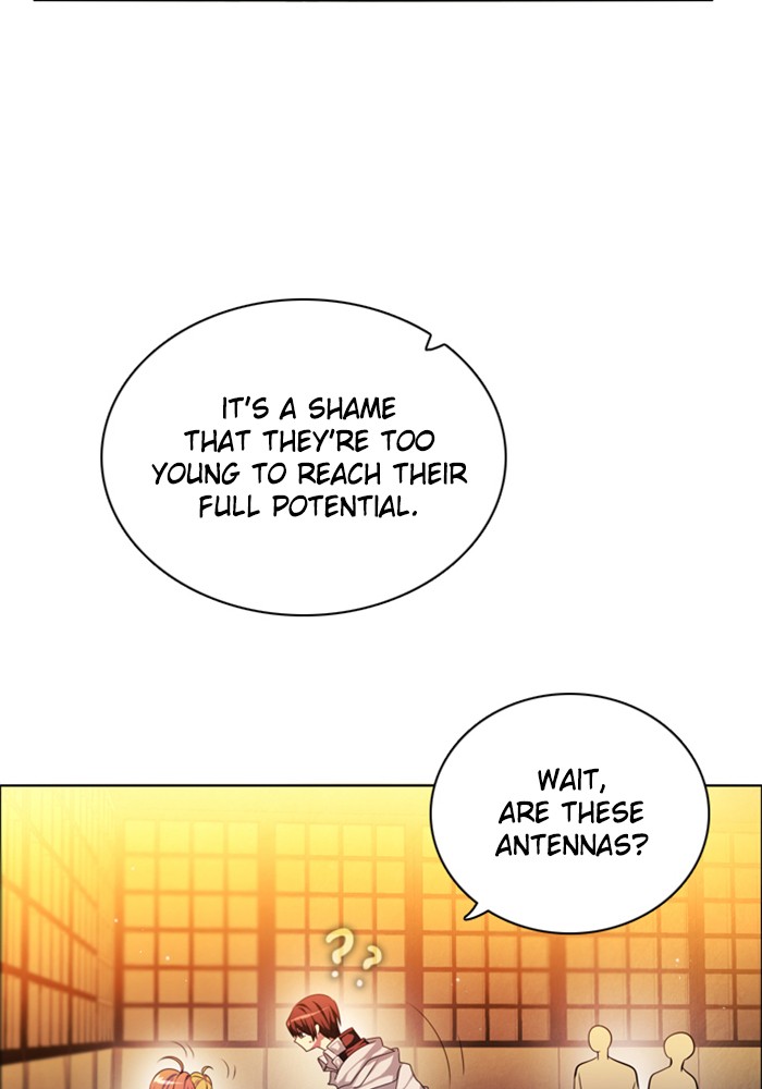 Zero Game Chapter 70 89