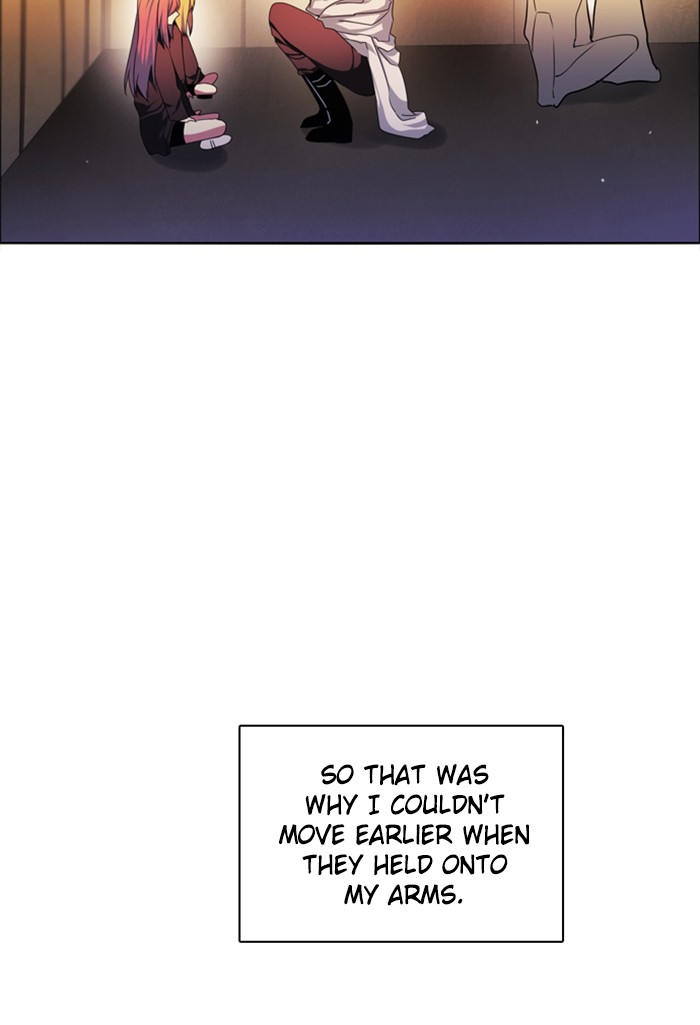 Zero Game Chapter 70 90