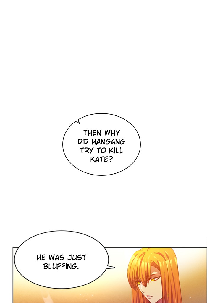 Zero Game Chapter 70 92
